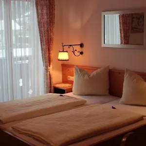 Haus Florian Gasthof